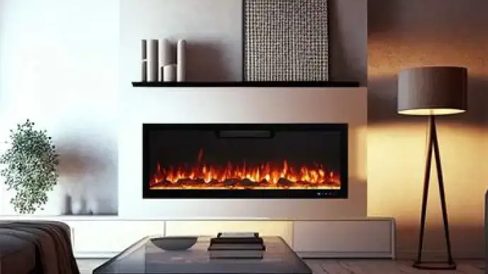 Heaters